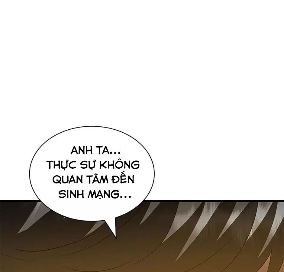 Bác Sĩ Phẫu Thuật Hoàn Hảo Chapter 114 - Next Chapter 115