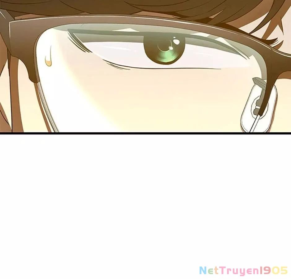 Bác Sĩ Phẫu Thuật Hoàn Hảo Chapter 114 - Next Chapter 115