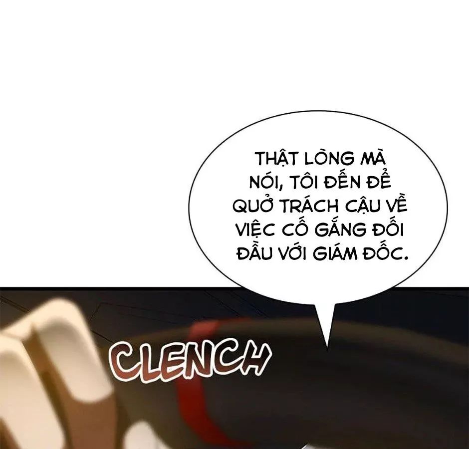 Bác Sĩ Phẫu Thuật Hoàn Hảo Chapter 114 - Next Chapter 115