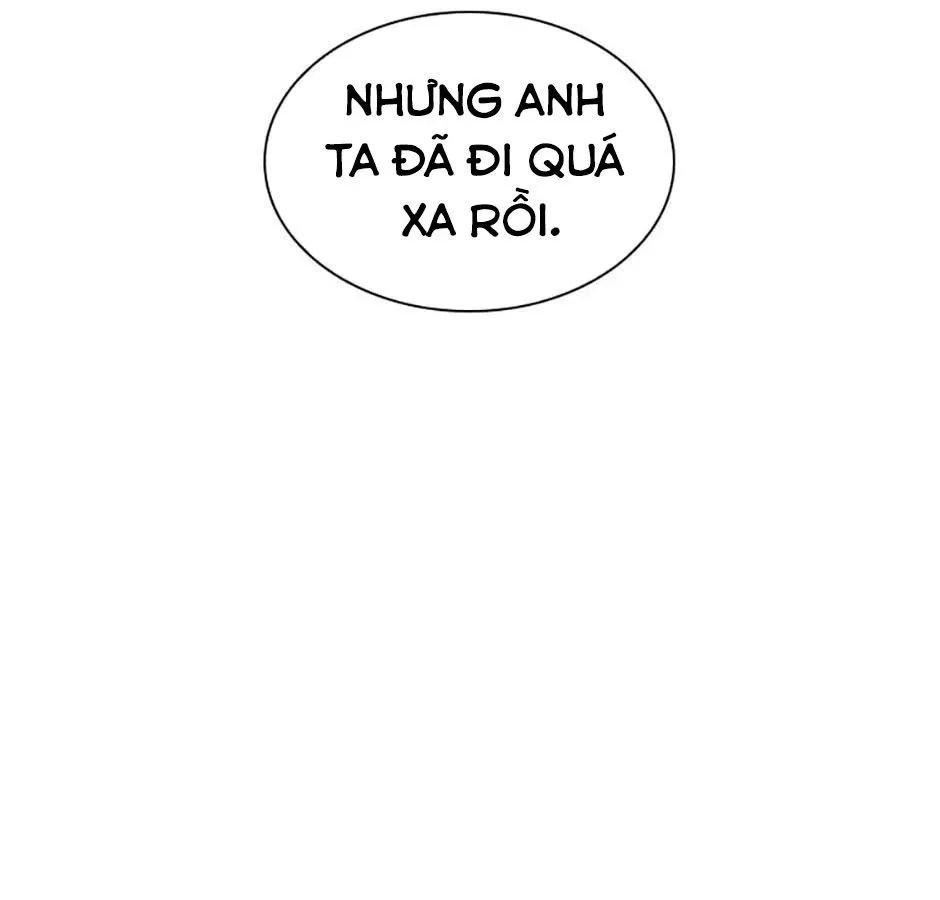 Bác Sĩ Phẫu Thuật Hoàn Hảo Chapter 114 - Next Chapter 115
