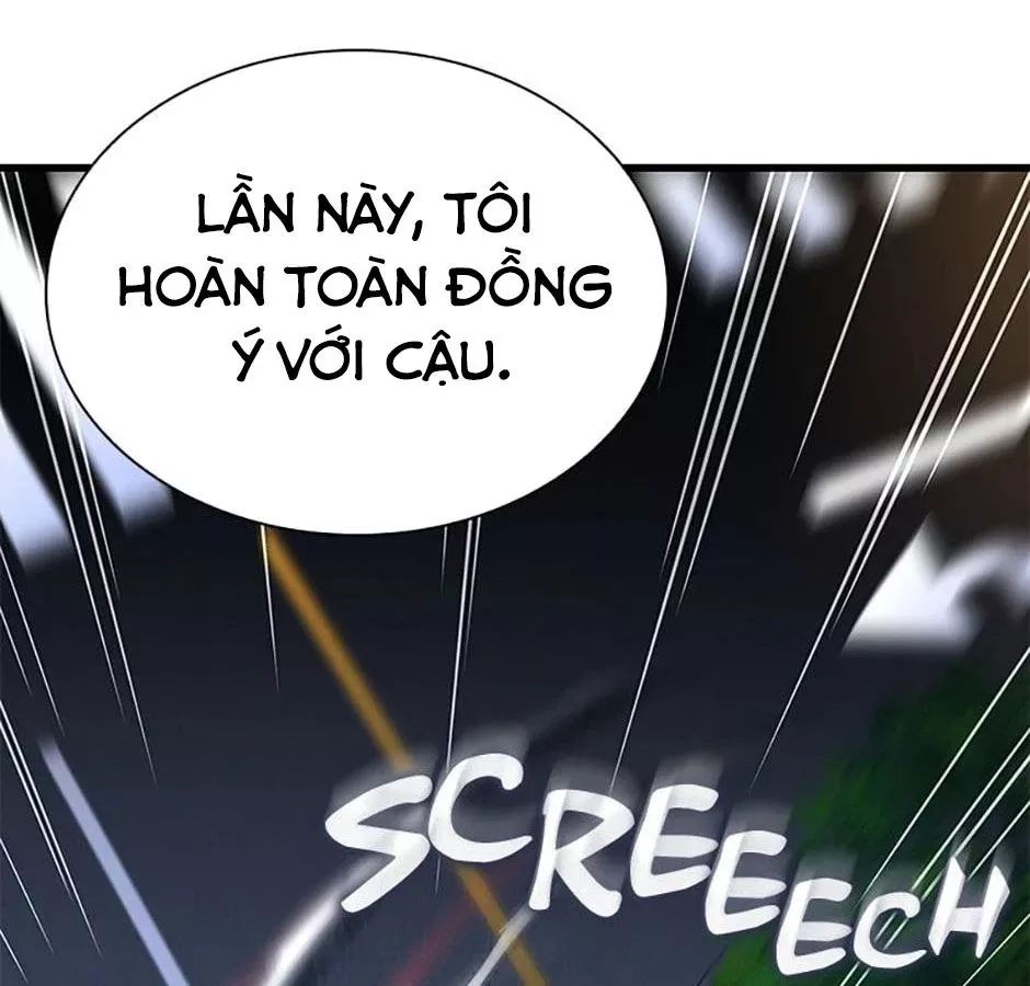 Bác Sĩ Phẫu Thuật Hoàn Hảo Chapter 114 - Next Chapter 115