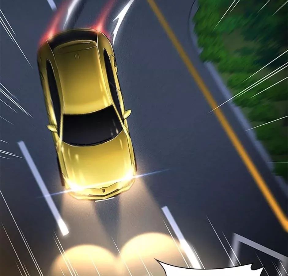 Bác Sĩ Phẫu Thuật Hoàn Hảo Chapter 114 - Next Chapter 115