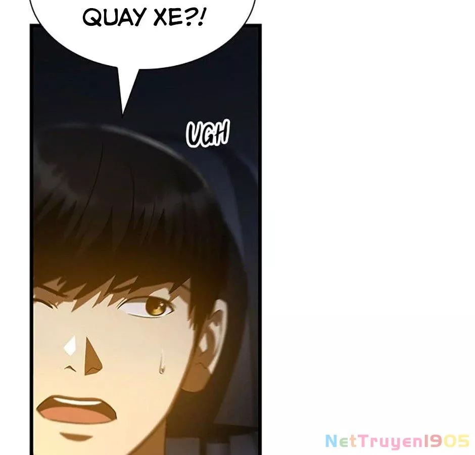 Bác Sĩ Phẫu Thuật Hoàn Hảo Chapter 114 - Next Chapter 115