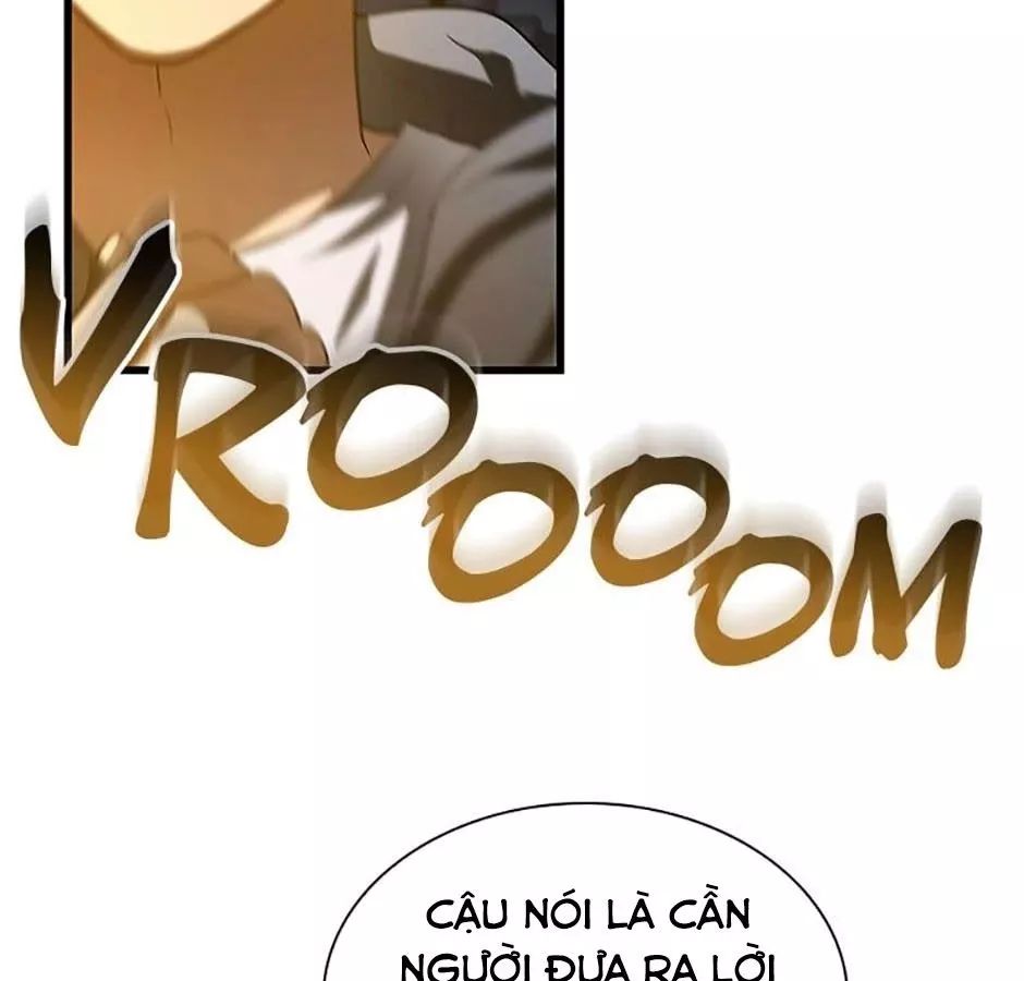 Bác Sĩ Phẫu Thuật Hoàn Hảo Chapter 114 - Next Chapter 115