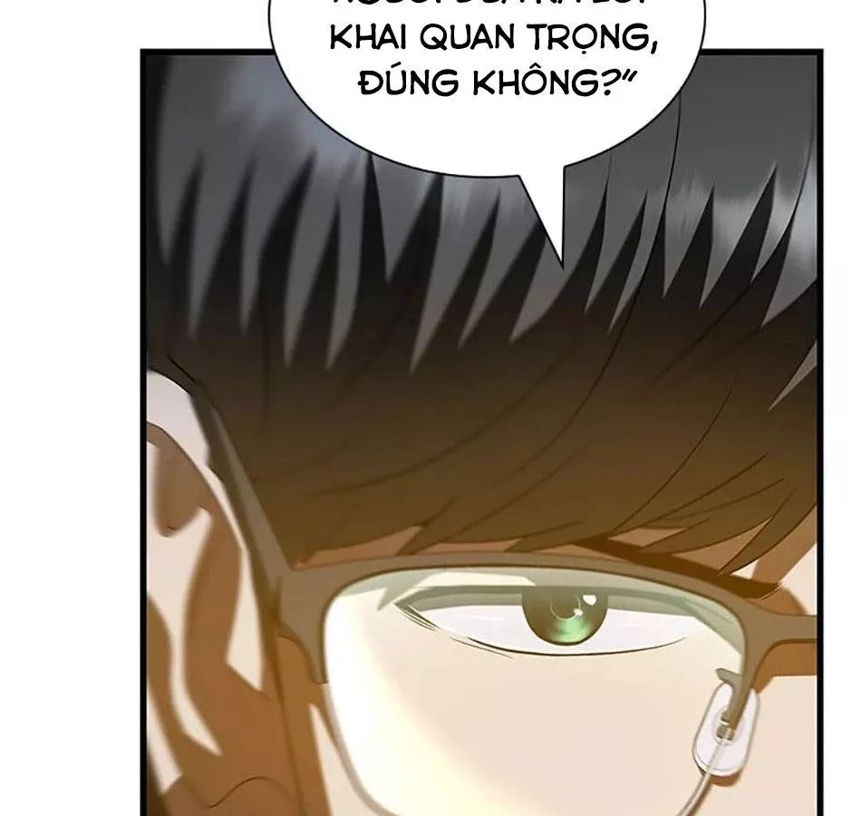 Bác Sĩ Phẫu Thuật Hoàn Hảo Chapter 114 - Next Chapter 115