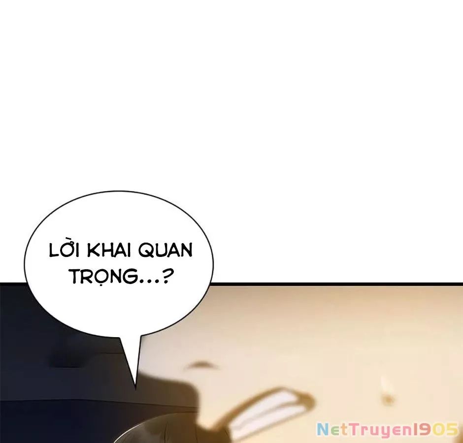 Bác Sĩ Phẫu Thuật Hoàn Hảo Chapter 114 - Next Chapter 115