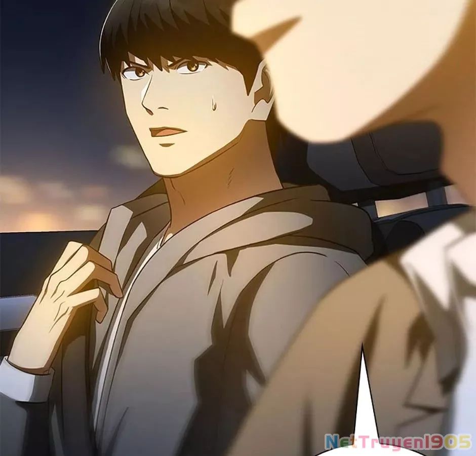 Bác Sĩ Phẫu Thuật Hoàn Hảo Chapter 114 - Next Chapter 115