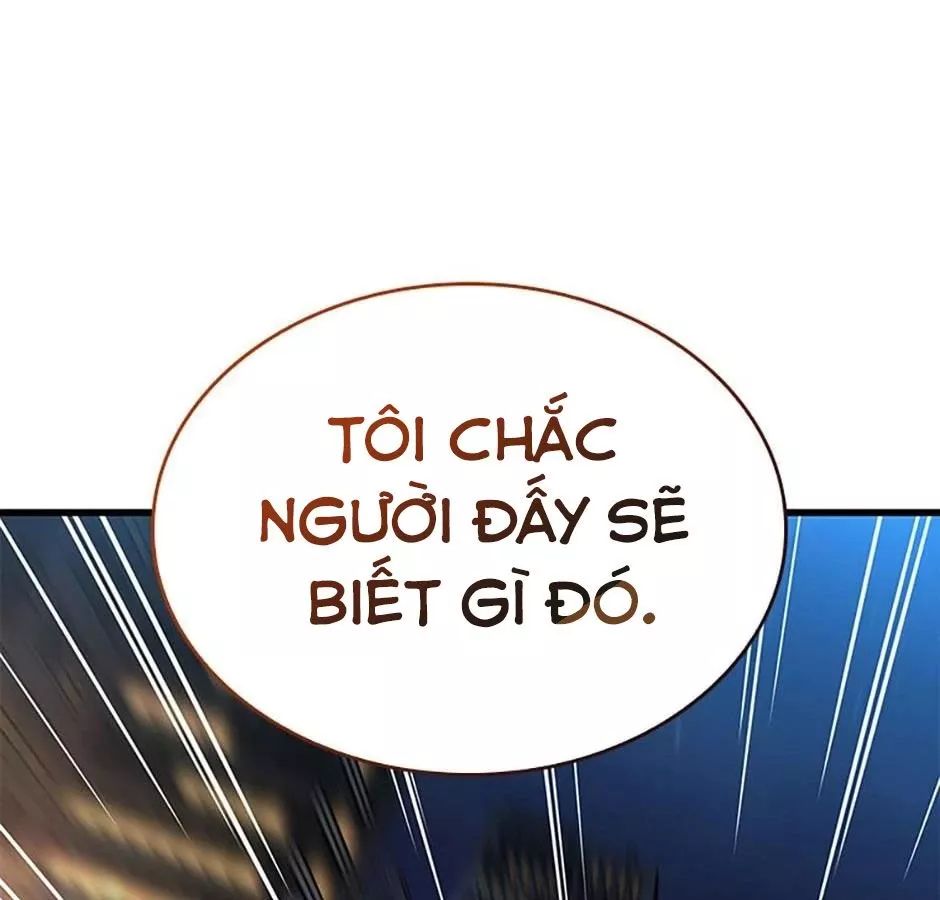 Bác Sĩ Phẫu Thuật Hoàn Hảo Chapter 114 - Next Chapter 115
