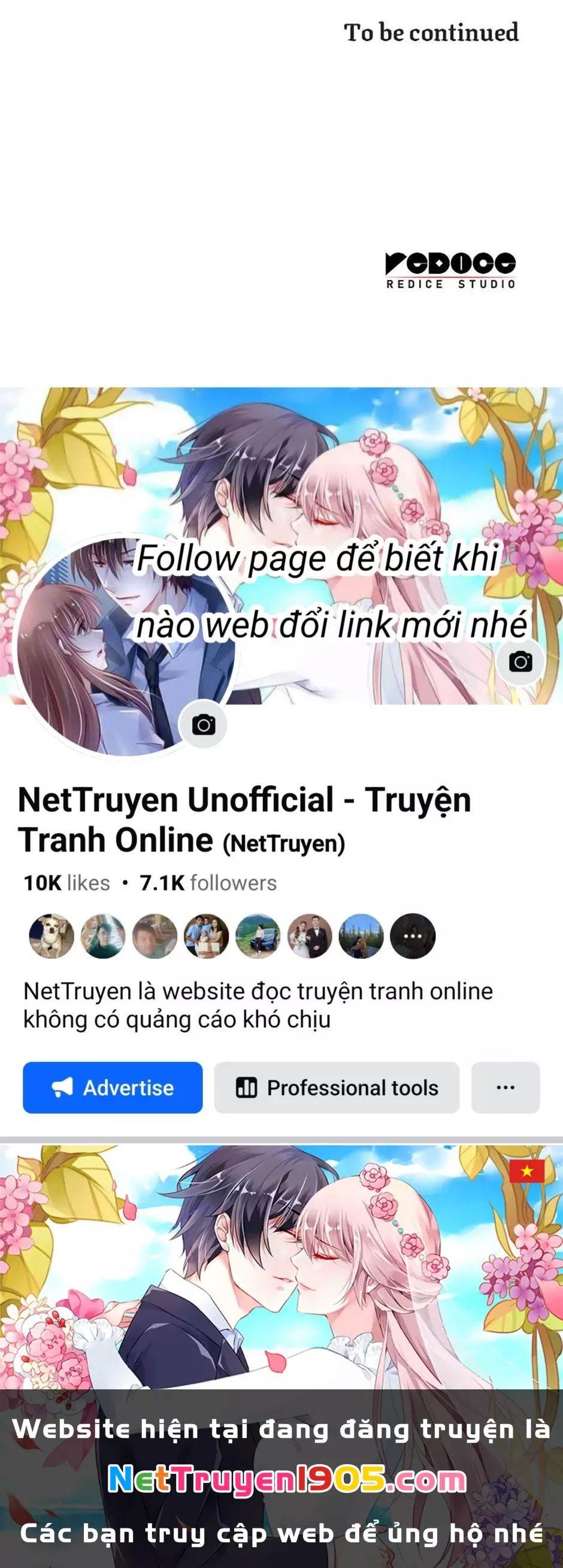Bác Sĩ Phẫu Thuật Hoàn Hảo Chapter 114 - Next Chapter 115
