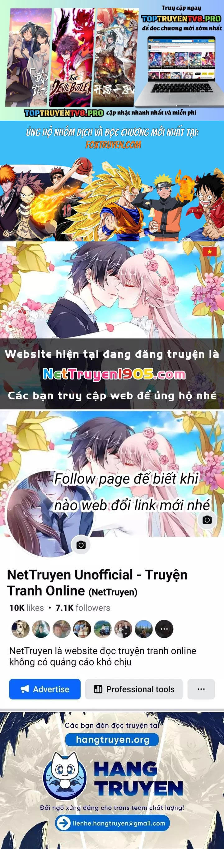 Bác Sĩ Phẫu Thuật Hoàn Hảo Chapter 115 - Next Chapter 116