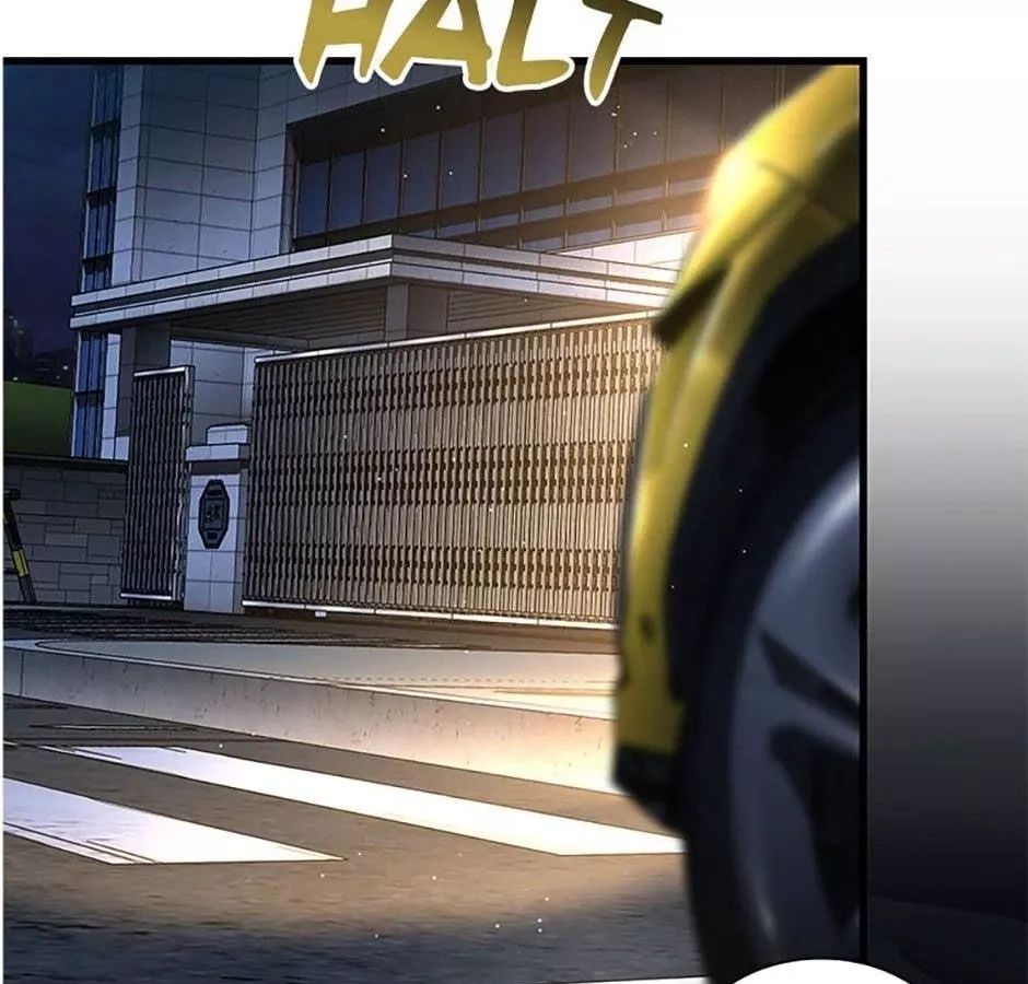 Bác Sĩ Phẫu Thuật Hoàn Hảo Chapter 115 - Next Chapter 116
