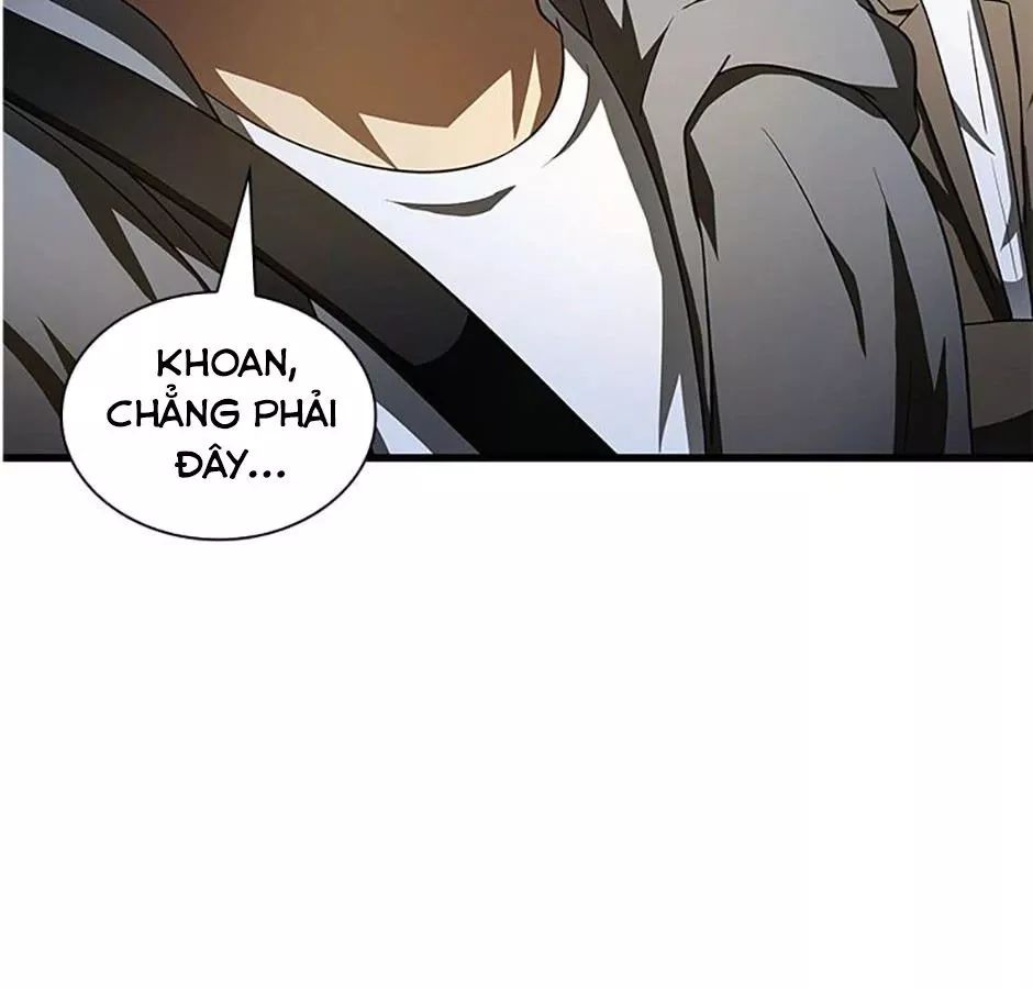 Bác Sĩ Phẫu Thuật Hoàn Hảo Chapter 115 - Next Chapter 116