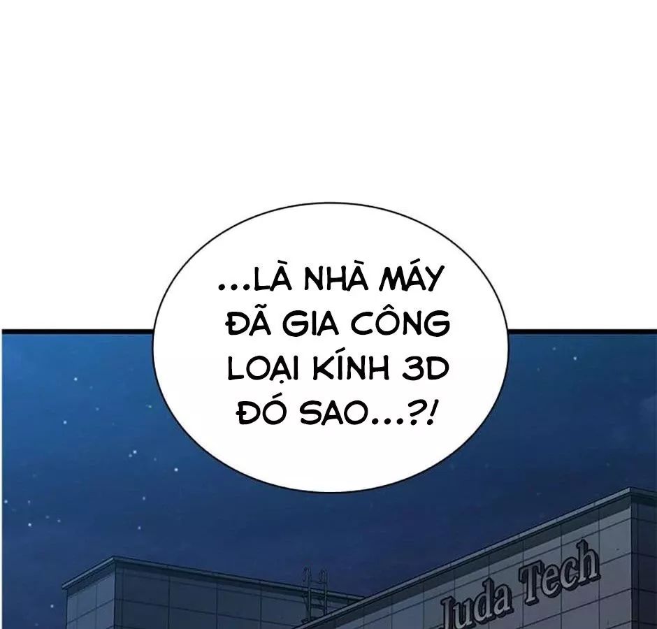 Bác Sĩ Phẫu Thuật Hoàn Hảo Chapter 115 - Next Chapter 116