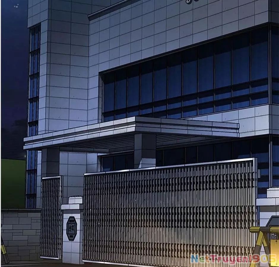 Bác Sĩ Phẫu Thuật Hoàn Hảo Chapter 115 - Next Chapter 116
