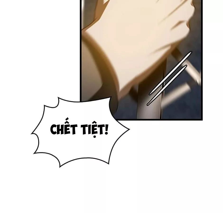 Bác Sĩ Phẫu Thuật Hoàn Hảo Chapter 115 - Next Chapter 116
