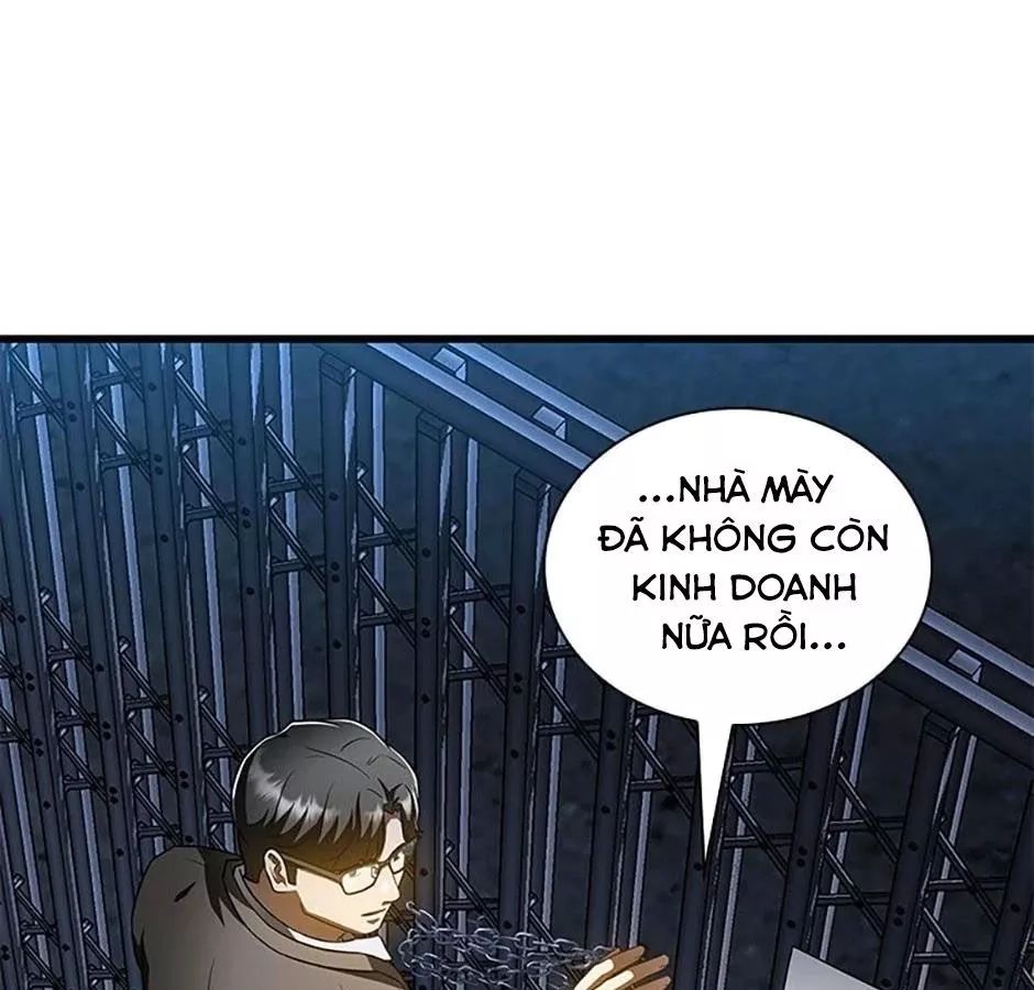 Bác Sĩ Phẫu Thuật Hoàn Hảo Chapter 115 - Next Chapter 116