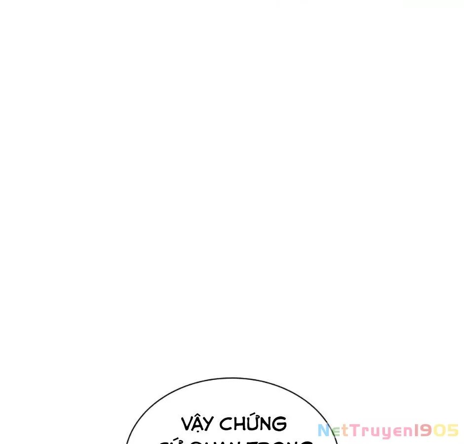 Bác Sĩ Phẫu Thuật Hoàn Hảo Chapter 115 - Next Chapter 116