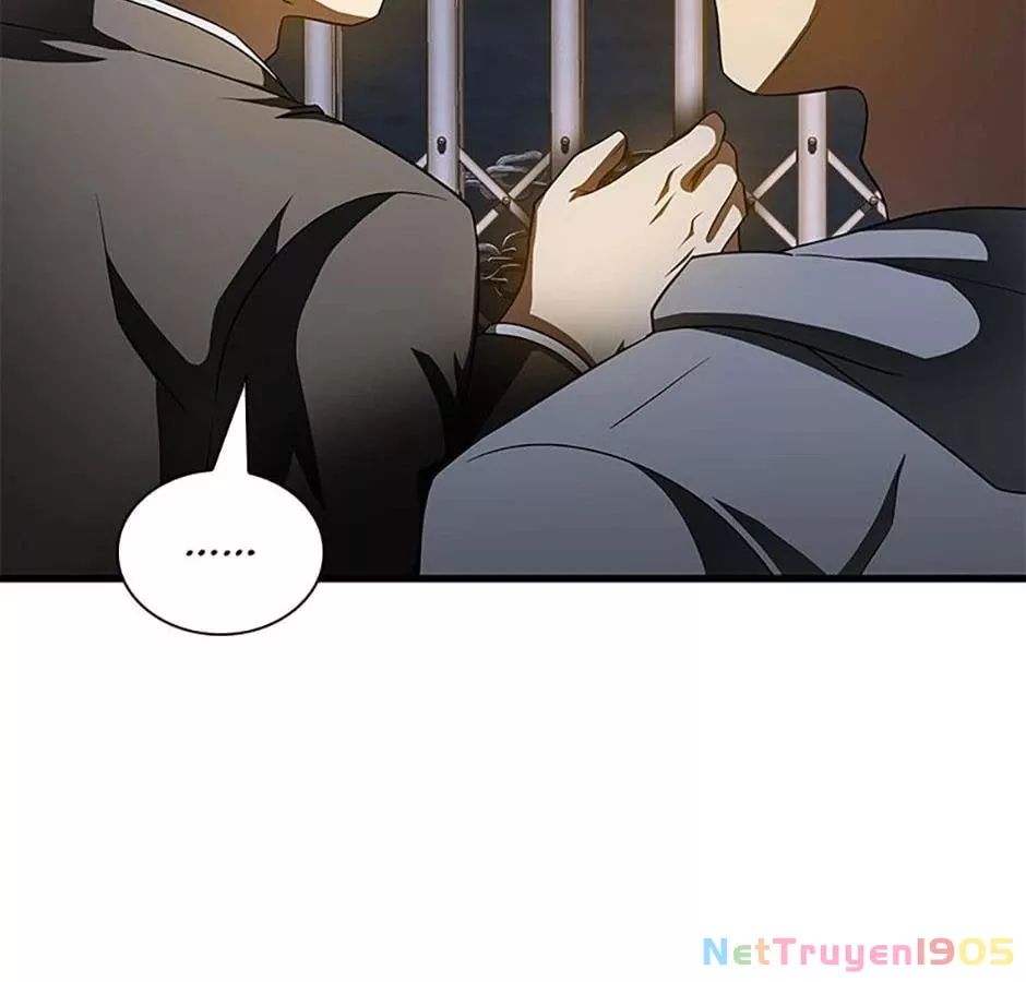 Bác Sĩ Phẫu Thuật Hoàn Hảo Chapter 115 - Next Chapter 116
