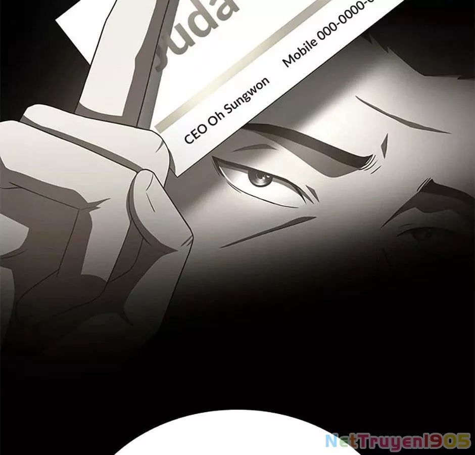 Bác Sĩ Phẫu Thuật Hoàn Hảo Chapter 115 - Next Chapter 116