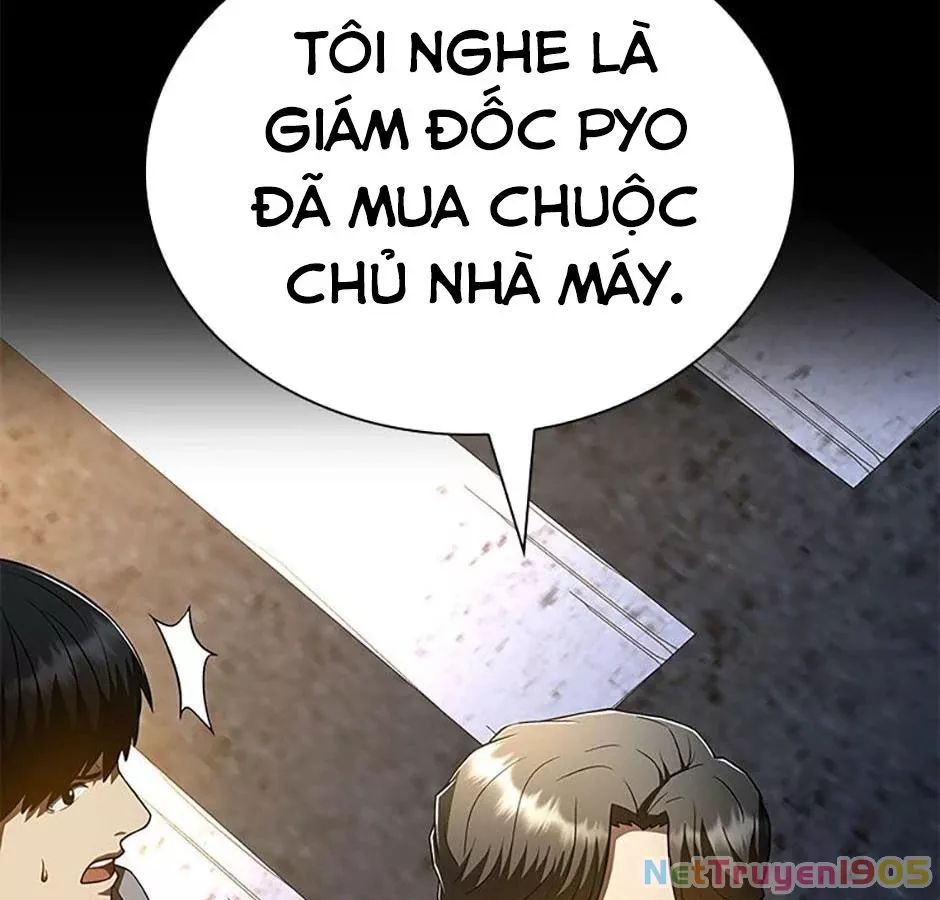 Bác Sĩ Phẫu Thuật Hoàn Hảo Chapter 115 - Next Chapter 116