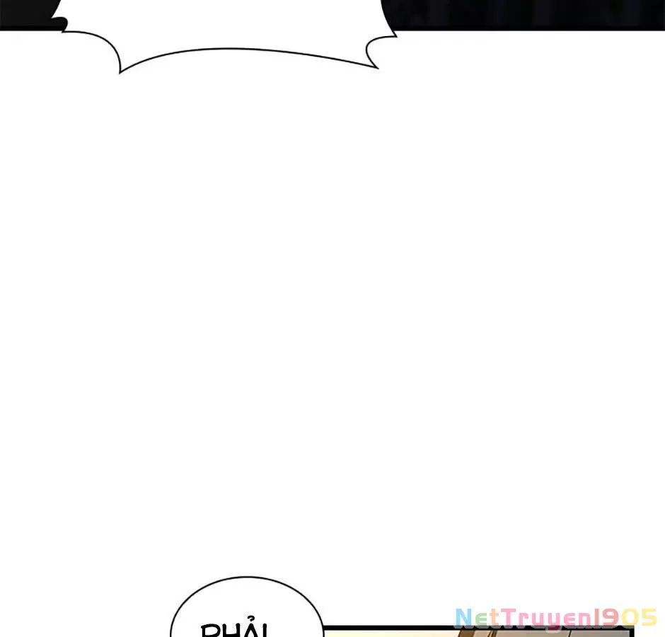 Bác Sĩ Phẫu Thuật Hoàn Hảo Chapter 115 - Next Chapter 116