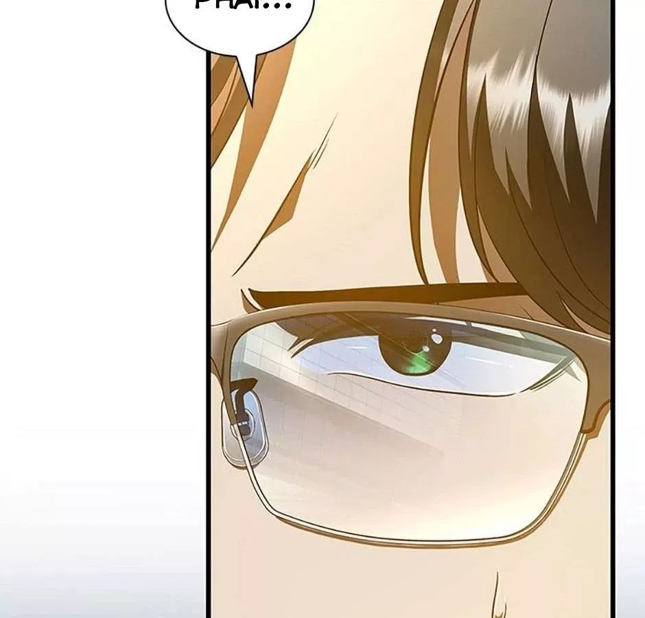 Bác Sĩ Phẫu Thuật Hoàn Hảo Chapter 115 - Next Chapter 116