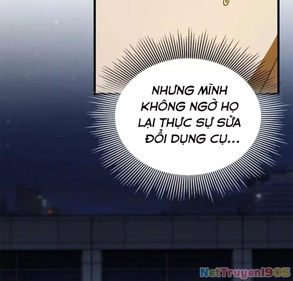 Bác Sĩ Phẫu Thuật Hoàn Hảo Chapter 115 - Next Chapter 116