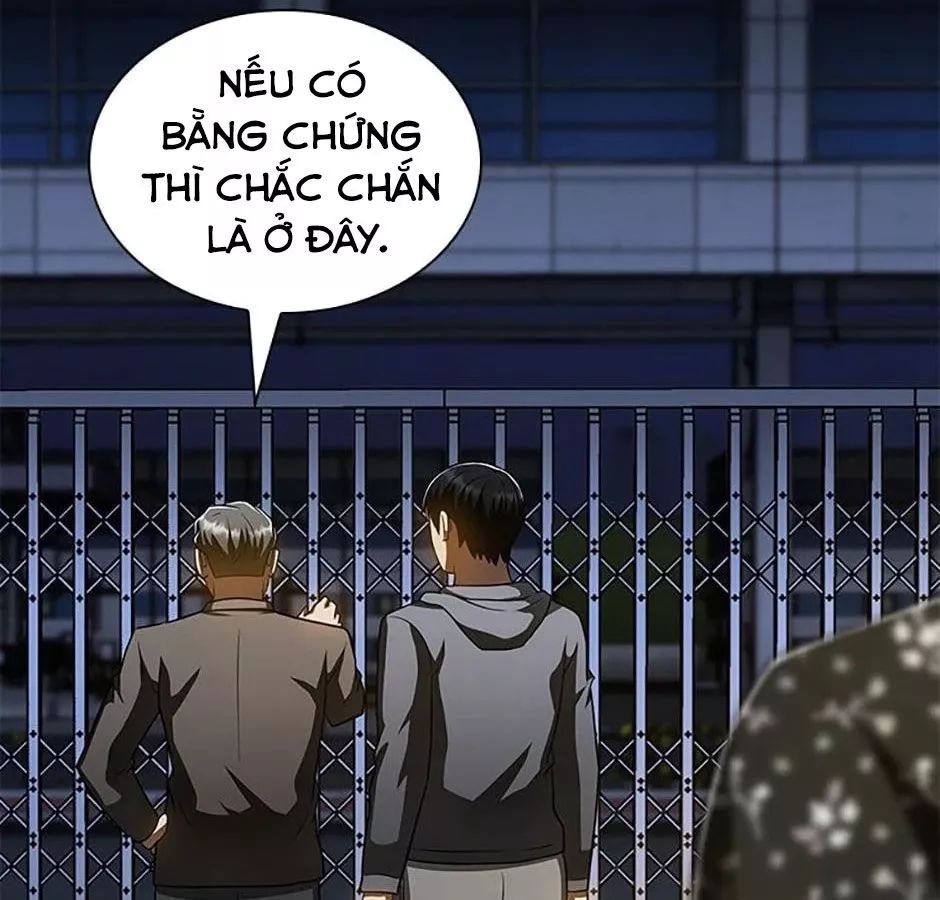 Bác Sĩ Phẫu Thuật Hoàn Hảo Chapter 115 - Next Chapter 116