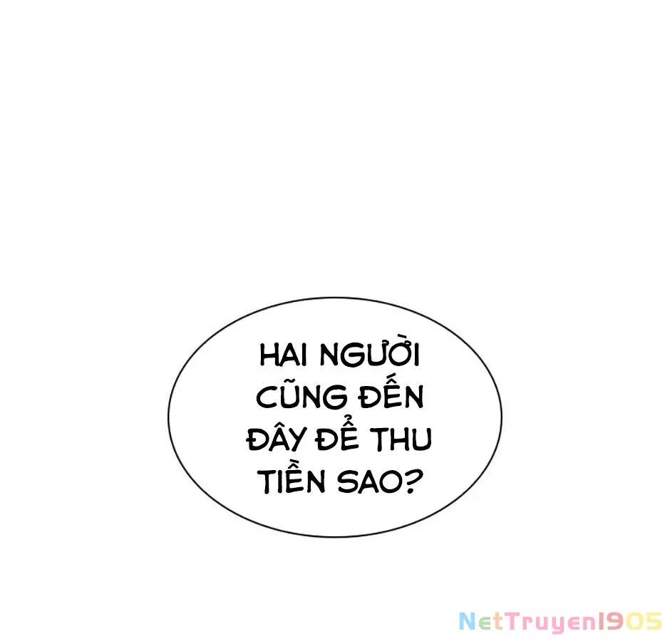 Bác Sĩ Phẫu Thuật Hoàn Hảo Chapter 115 - Next Chapter 116