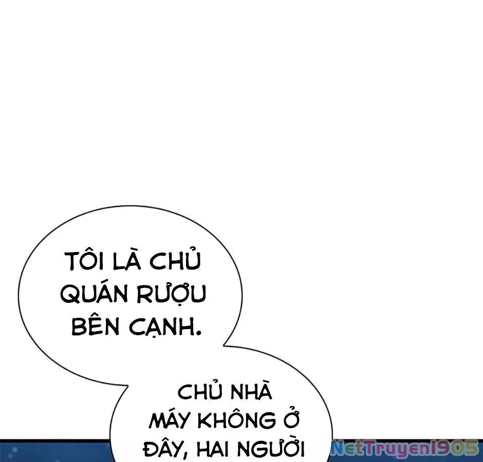 Bác Sĩ Phẫu Thuật Hoàn Hảo Chapter 115 - Next Chapter 116