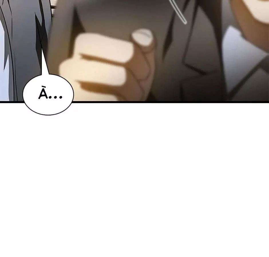 Bác Sĩ Phẫu Thuật Hoàn Hảo Chapter 115 - Next Chapter 116