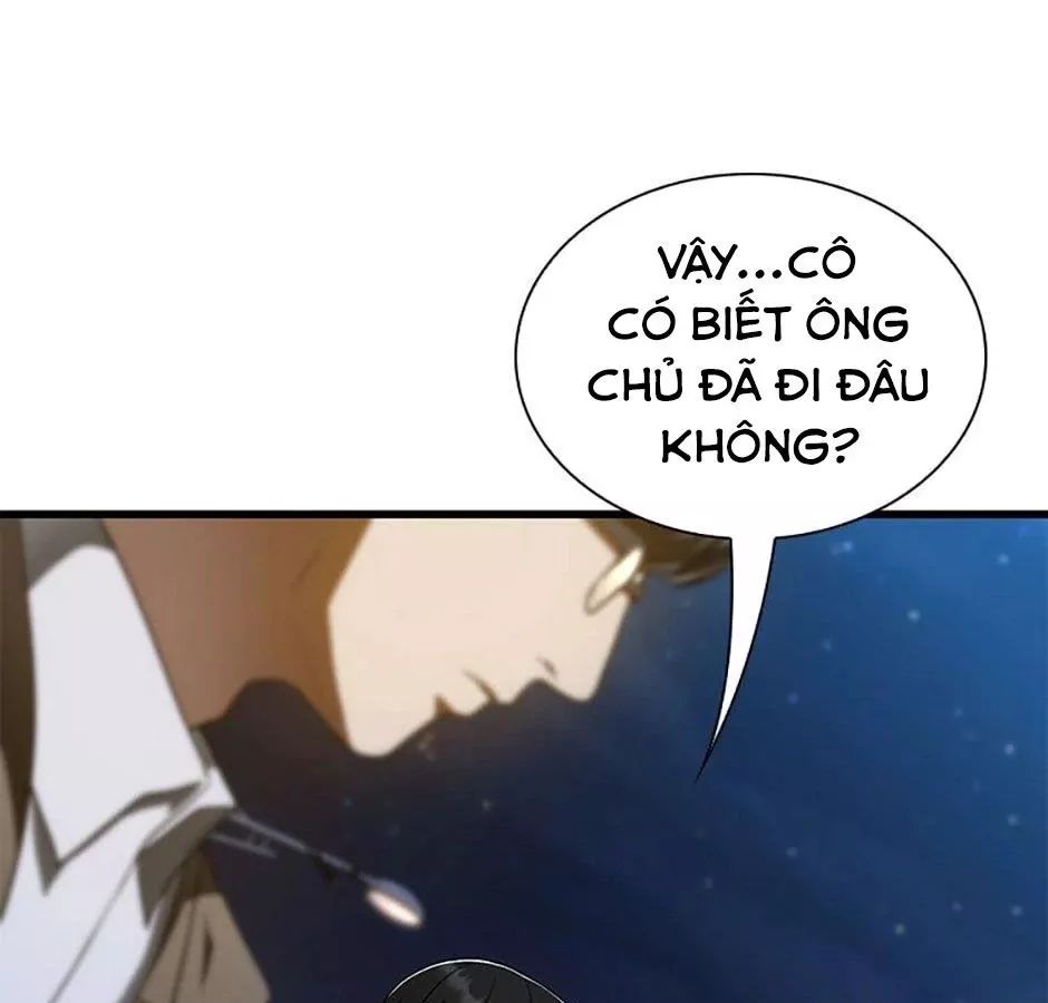 Bác Sĩ Phẫu Thuật Hoàn Hảo Chapter 115 - Next Chapter 116