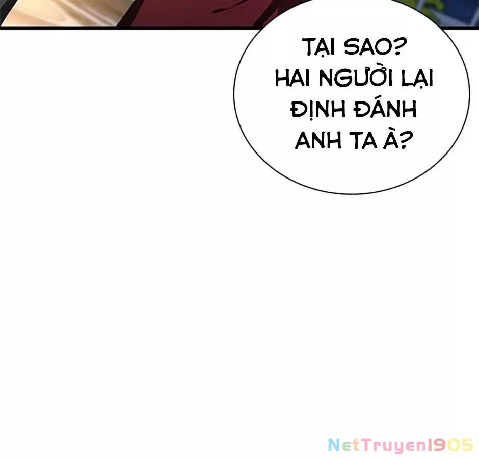 Bác Sĩ Phẫu Thuật Hoàn Hảo Chapter 115 - Next Chapter 116