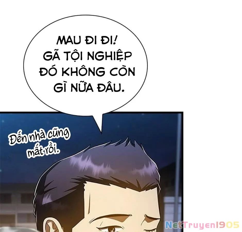 Bác Sĩ Phẫu Thuật Hoàn Hảo Chapter 115 - Next Chapter 116