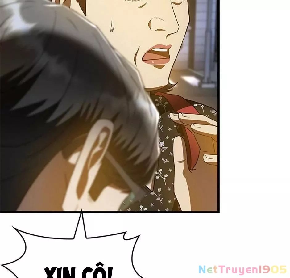 Bác Sĩ Phẫu Thuật Hoàn Hảo Chapter 115 - Next Chapter 116
