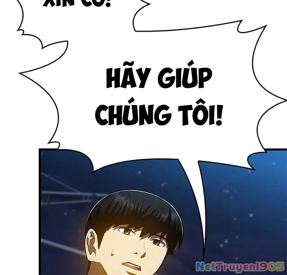 Bác Sĩ Phẫu Thuật Hoàn Hảo Chapter 115 - Next Chapter 116