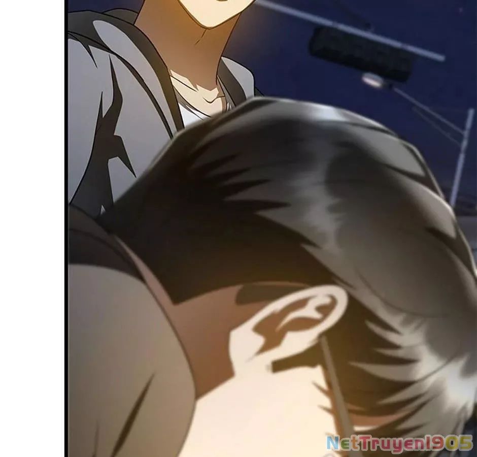 Bác Sĩ Phẫu Thuật Hoàn Hảo Chapter 115 - Next Chapter 116