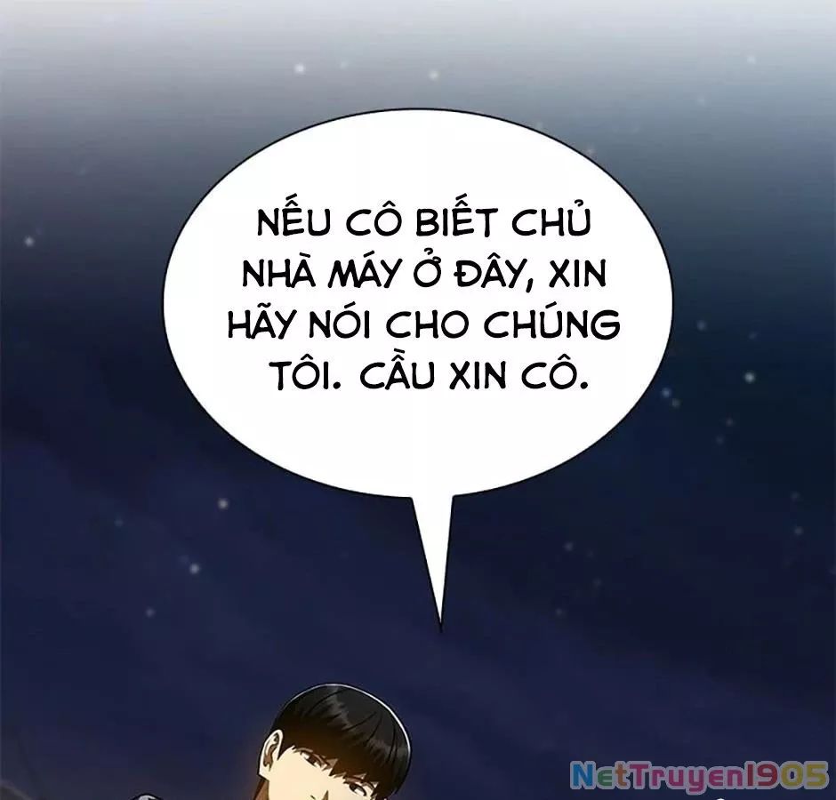 Bác Sĩ Phẫu Thuật Hoàn Hảo Chapter 115 - Next Chapter 116