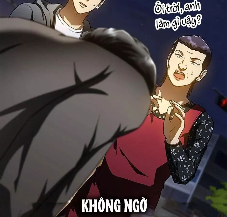 Bác Sĩ Phẫu Thuật Hoàn Hảo Chapter 115 - Next Chapter 116