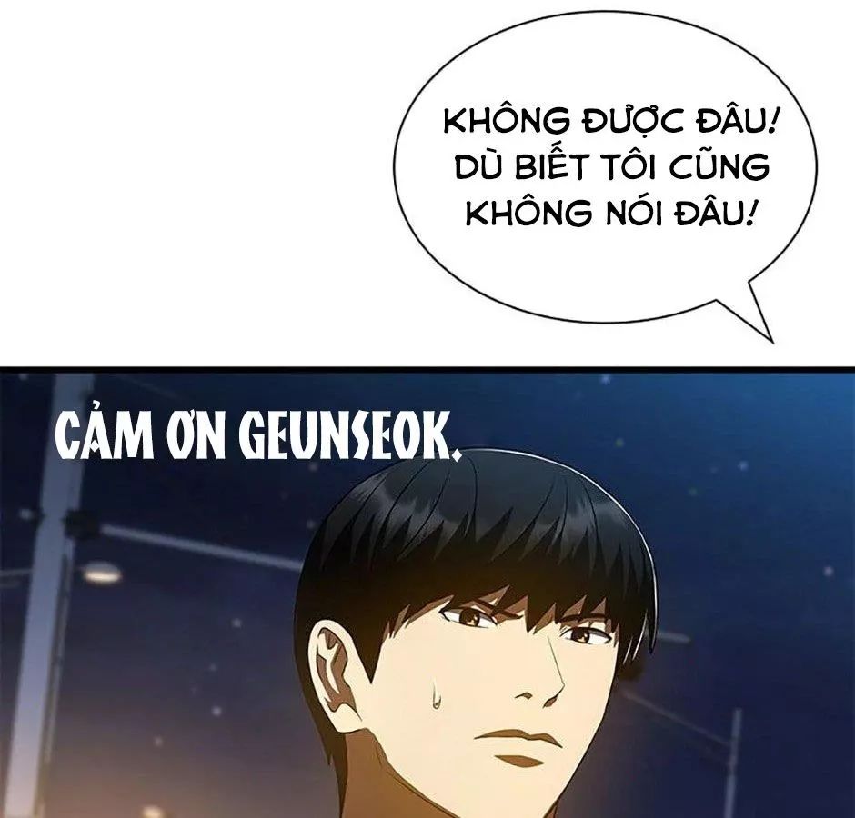 Bác Sĩ Phẫu Thuật Hoàn Hảo Chapter 115 - Next Chapter 116