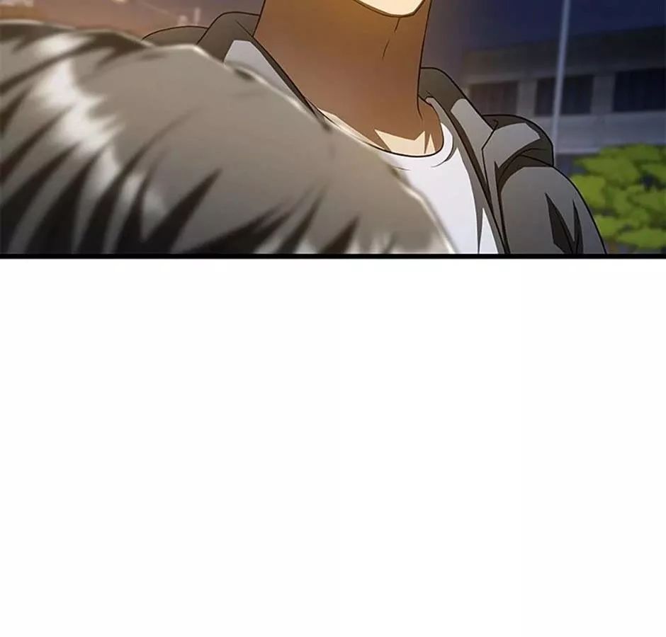 Bác Sĩ Phẫu Thuật Hoàn Hảo Chapter 115 - Next Chapter 116