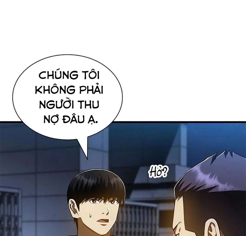 Bác Sĩ Phẫu Thuật Hoàn Hảo Chapter 115 - Next Chapter 116