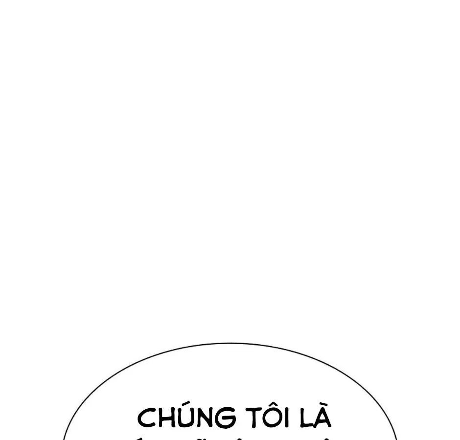 Bác Sĩ Phẫu Thuật Hoàn Hảo Chapter 115 - Next Chapter 116