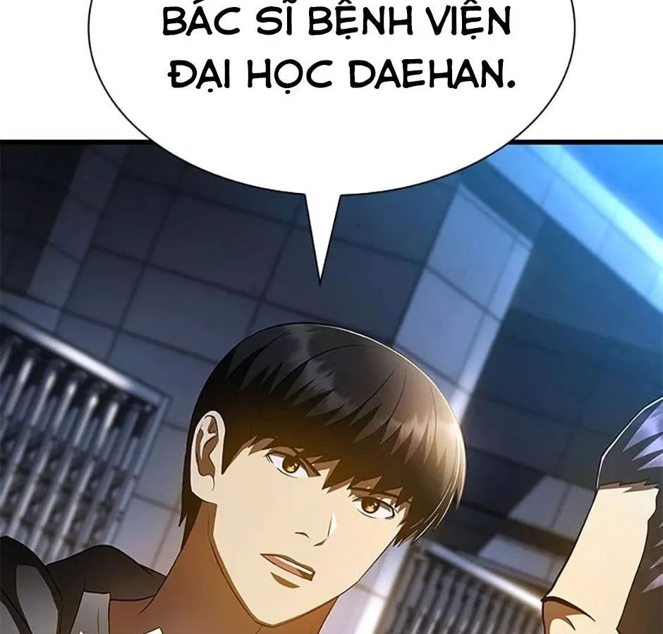 Bác Sĩ Phẫu Thuật Hoàn Hảo Chapter 115 - Next Chapter 116