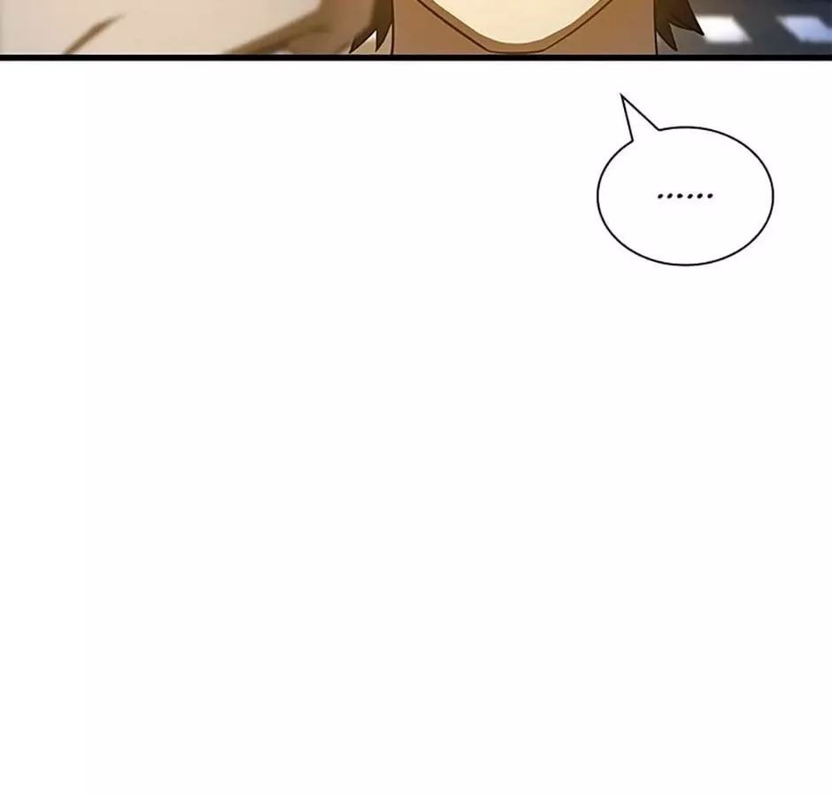 Bác Sĩ Phẫu Thuật Hoàn Hảo Chapter 115 - Next Chapter 116