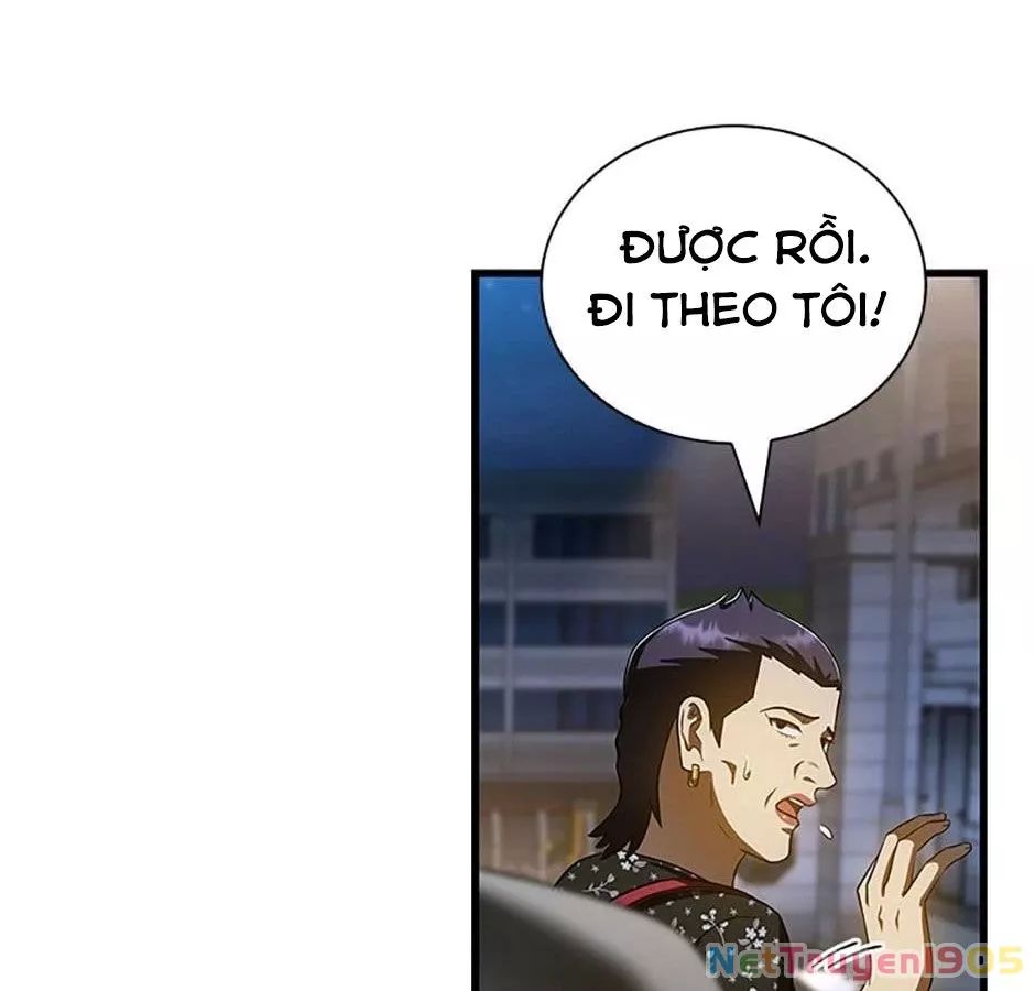 Bác Sĩ Phẫu Thuật Hoàn Hảo Chapter 115 - Next Chapter 116