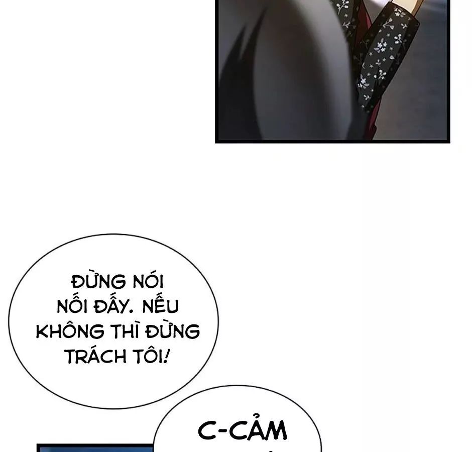 Bác Sĩ Phẫu Thuật Hoàn Hảo Chapter 115 - Next Chapter 116
