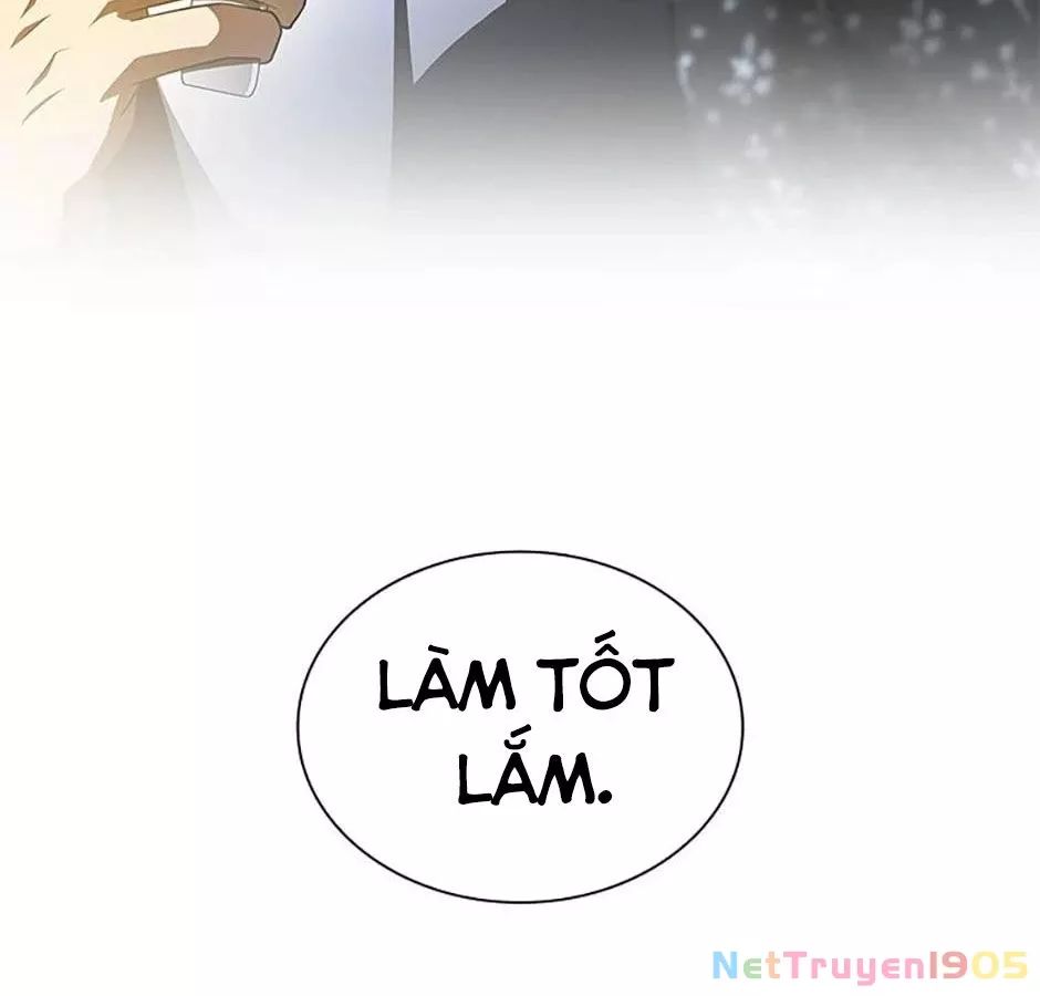 Bác Sĩ Phẫu Thuật Hoàn Hảo Chapter 115 - Next Chapter 116
