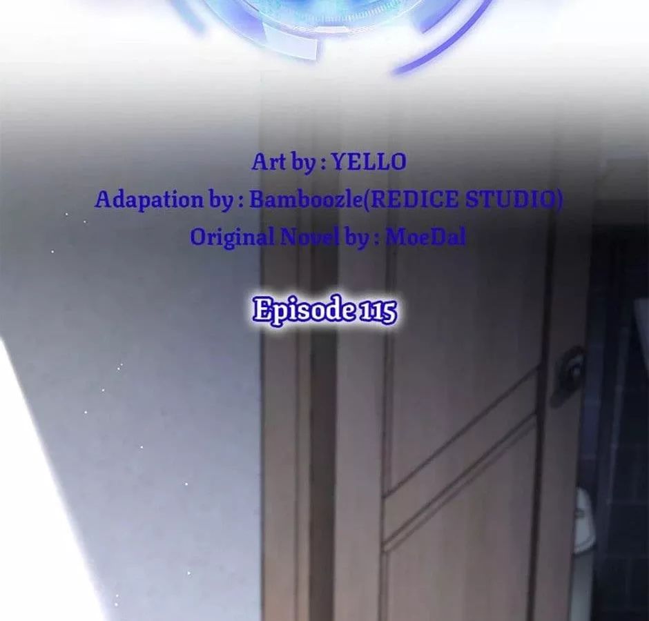 Bác Sĩ Phẫu Thuật Hoàn Hảo Chapter 115 - Next Chapter 116