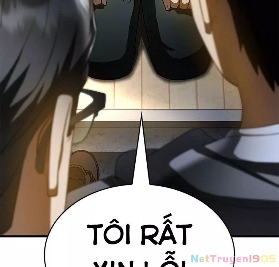 Bác Sĩ Phẫu Thuật Hoàn Hảo Chapter 115 - Next Chapter 116